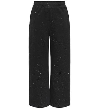 Only - Olivia Glitter Buksur
