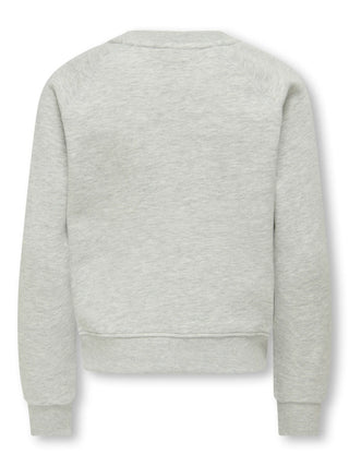 Only - Labinet Sweatshirt
