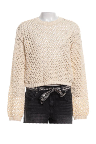 Only - Donna Blusa