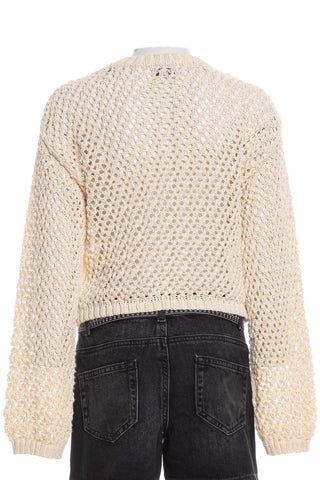 Only - Donna Blusa