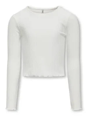 Only - Nella Blusa