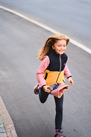 Color Kids - Sport Tights