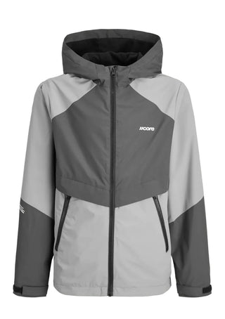 Jack & Jones - Club Light Jakki