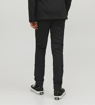 Jack & Jones - Solar Buksur (svart)