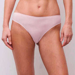 Chantelle - SoftStretch G-Strong