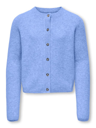Only - Chloe Cardigan