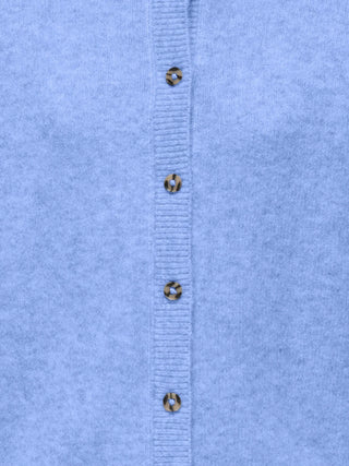 Only - Chloe Cardigan