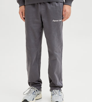Jack & Jones - Kane Norrebro Sweat Buksur