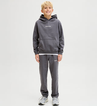 Jack & Jones - Kane Norrebro Sweat Buksur