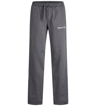 Jack & Jones - Kane Norrebro Sweat Buksur