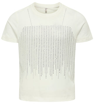 Only - Billie Blusa