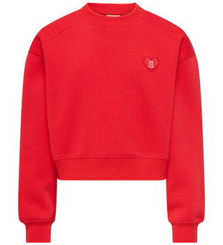 Only - Evisa Sweatshirt
