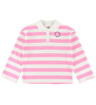 Only - Esther Polo Blusa