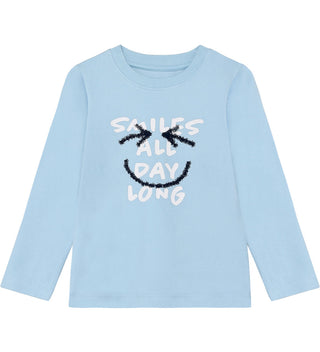 Minymo - Blusa