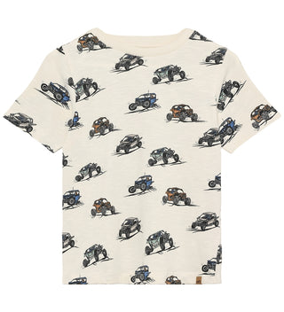 Minymo - Blusa