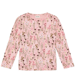 Minymo - Blusa