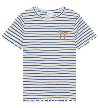 Minymo - Blusa