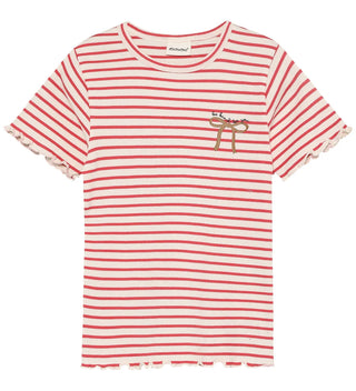 Minymo - Blusa