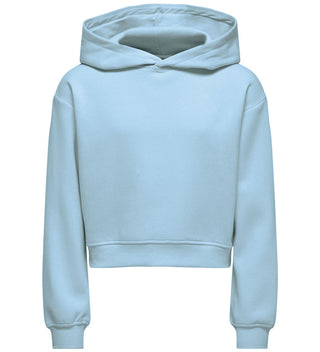 Only - Sweat Hettutroyggja