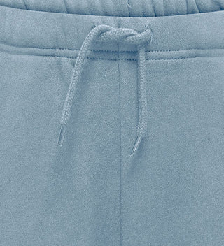 Only - Sweat Buksur