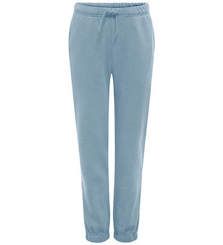 Only - Sweat Buksur