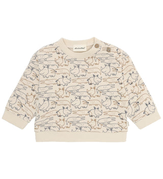 Minymo - Blusa