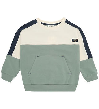 Minymo - Sweatshirt
