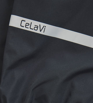 CeLaVi - Regnsett
