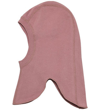 CeLaVi - Brølapa