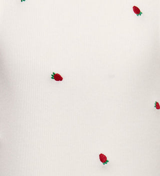 Only - Jilly Tank Top
