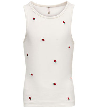 Only - Jilly Tank Top
