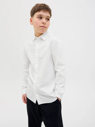 Jack & Jones - Breeze Skjúrta