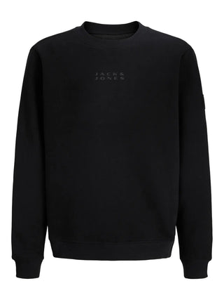 Jack & Jones - Poin Sweatshirt
