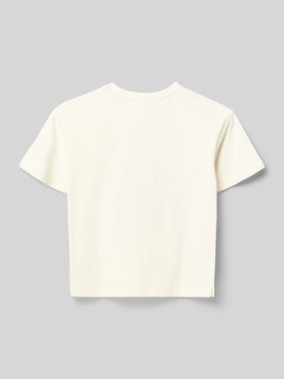 Only - Sara T-shirt