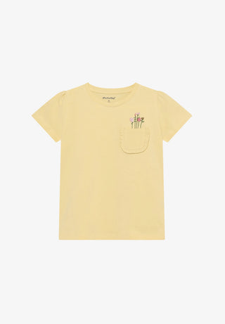 Minymo - Blusa
