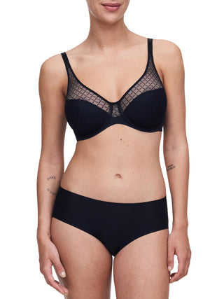Chantelle - Norah Chic BH