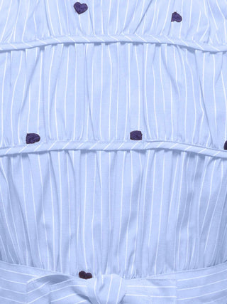 Only - New Lina Belt kjóli