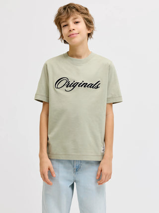 Jack & Jones - T-shirt