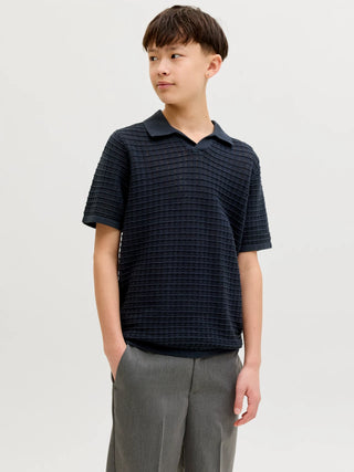 Jack & Jones - Polo T-shirt