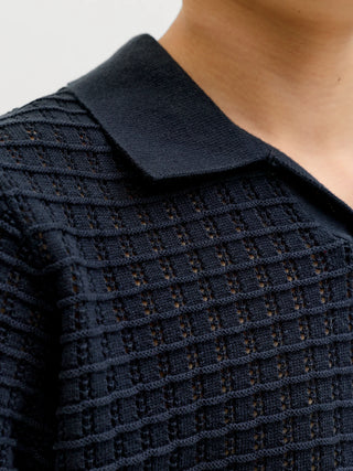 Jack & Jones - Polo T-shirt