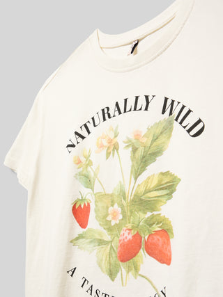 Only - Sara T-shirt