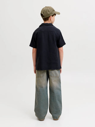Jack & Jones - Alex Baggy Buksur