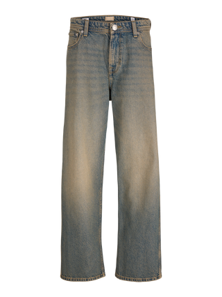 Jack & Jones - Alex Baggy Buksur