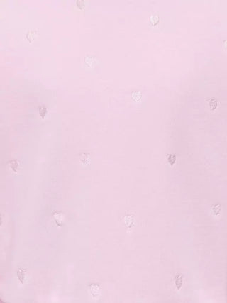 Only - Atika Sweatshirt