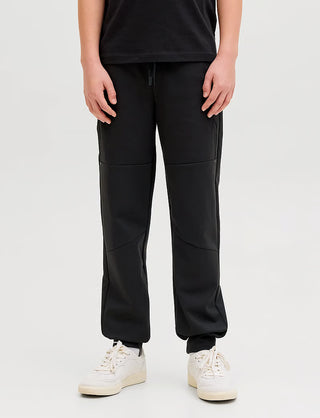 Jack & Jones - Gordon Sweat Buksur