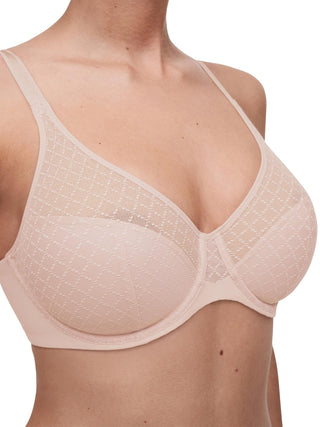 Chantelle - Norah Chic BH
