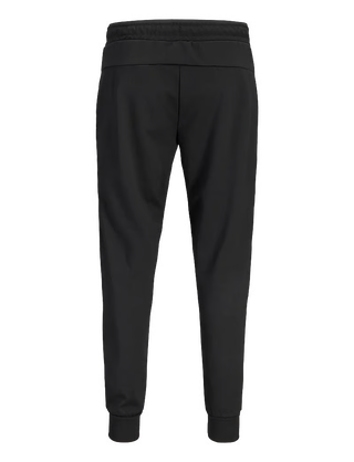 Jack & Jones - Gordon Sweat Buksur