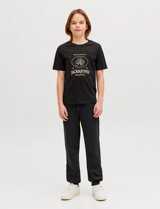 Jack & Jones - Gordon Sweat Buksur