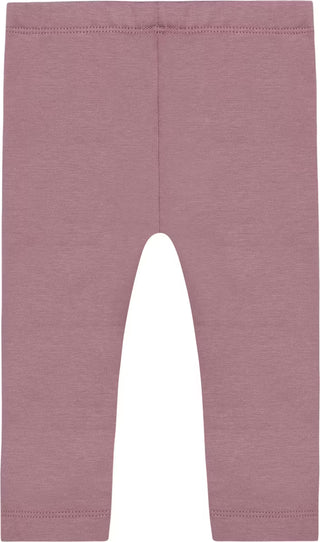 Minymo - Leggings
