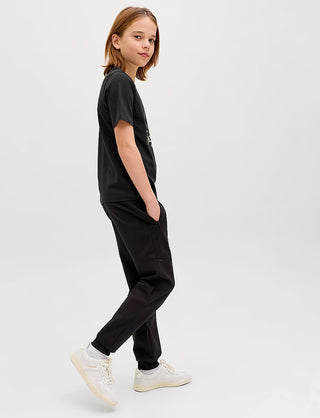 Jack & Jones - Gordon Sweat Buksur
